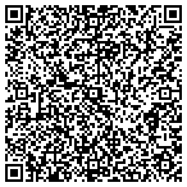 QR-код с контактной информацией организации Кураж, сеть мебельных магазинов, Офис