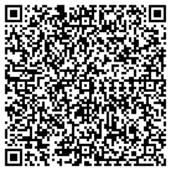 QR-код с контактной информацией организации ООО ПромХимТорг