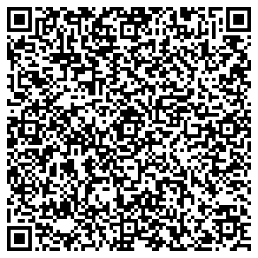 QR-код с контактной информацией организации Роспечать