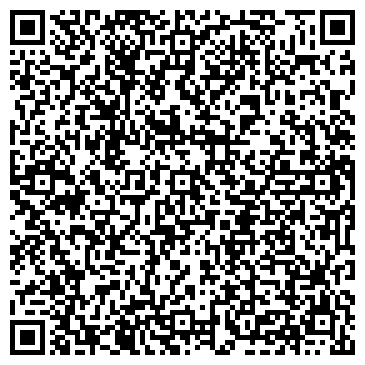 QR-код с контактной информацией организации ООО Твин