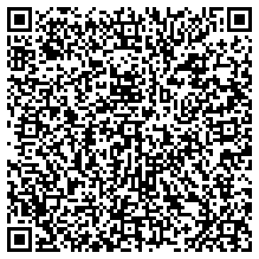QR-код с контактной информацией организации ООО Катэкс