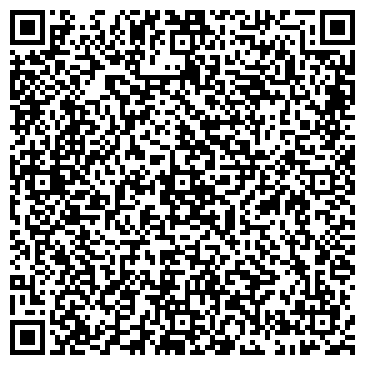 QR-код с контактной информацией организации ИП Бермелеева Л.А.