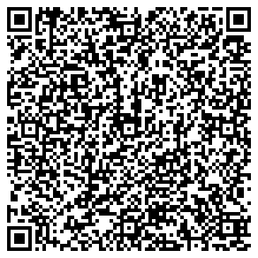 QR-код с контактной информацией организации ООО Благовещенский автоцентр