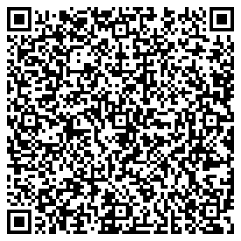 QR-код с контактной информацией организации Росинком