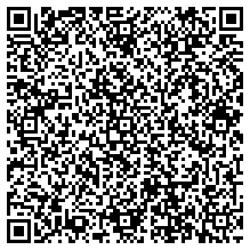 QR-код с контактной информацией организации ООО Стэп