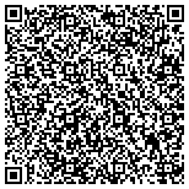 QR-код с контактной информацией организации Росгосстрах, ПАО