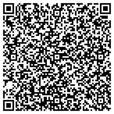 QR-код с контактной информацией организации ООО Вита