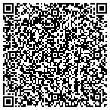QR-код с контактной информацией организации Столплит, сеть мебельных салонов, ООО Милена