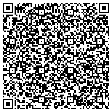 QR-код с контактной информацией организации Псковская областная коллегия адвокатов