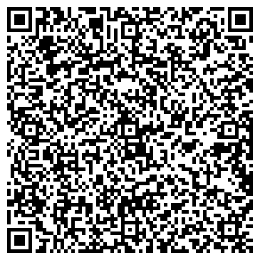 QR-код с контактной информацией организации ИП Галочкин В.А.