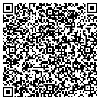 QR-код с контактной информацией организации ООО РегионКомплект