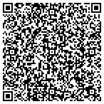 QR-код с контактной информацией организации ООО Командор