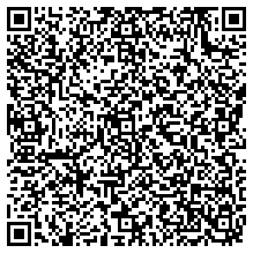 QR-код с контактной информацией организации ООО Сибпромсырье