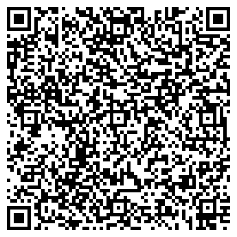 QR-код с контактной информацией организации Электрометизкрепеж