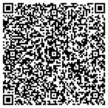 QR-код с контактной информацией организации ООО Автозум