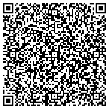 QR-код с контактной информацией организации ООО СТУДИЯ МОДУЛЬ