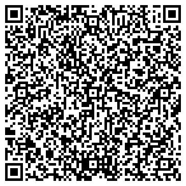 QR-код с контактной информацией организации ОАО Энергогарант