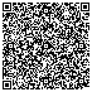 QR-код с контактной информацией организации Роспечать