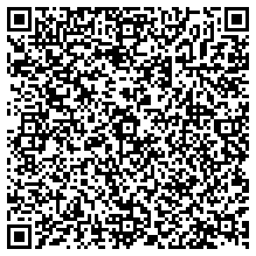 QR-код с контактной информацией организации ФайТро