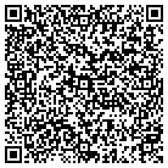 QR-код с контактной информацией организации ООО Спецпрофмонтаж