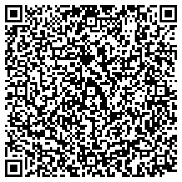 QR-код с контактной информацией организации Роспечать