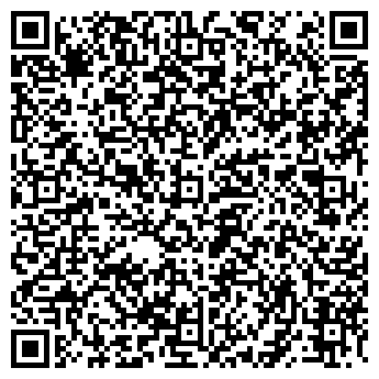 QR-код с контактной информацией организации ООО Микар