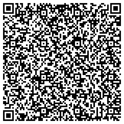 QR-код с контактной информацией организации Кореан АвVто Амур