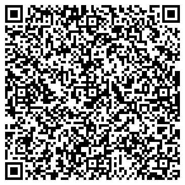 QR-код с контактной информацией организации ООО Номинал