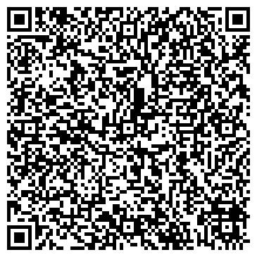 QR-код с контактной информацией организации ООО Транзит