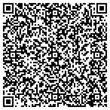 QR-код с контактной информацией организации Финдом-Запчасть