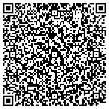 QR-код с контактной информацией организации Роспечать