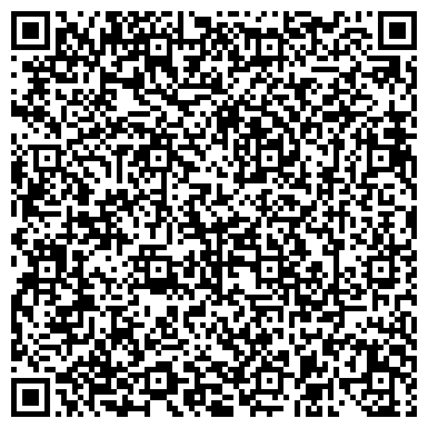 QR-код с контактной информацией организации ООО Территория Спец Техники