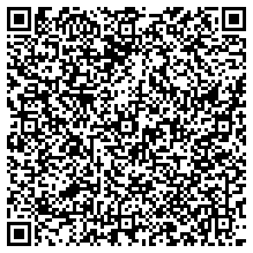 QR-код с контактной информацией организации Mirra