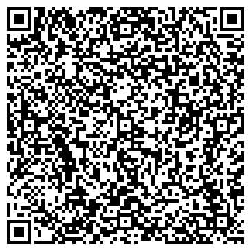 QR-код с контактной информацией организации ООО Энергия решений