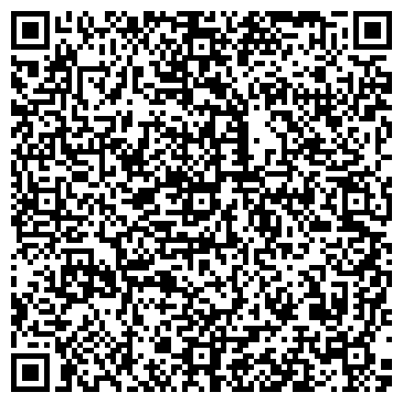 QR-код с контактной информацией организации ООО Мюстела