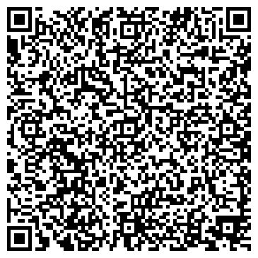 QR-код с контактной информацией организации ИП Подчуфаров И.А.