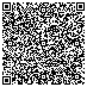 QR-код с контактной информацией организации Аркон Авто