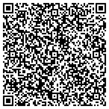 QR-код с контактной информацией организации Роспечать