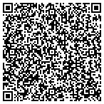 QR-код с контактной информацией организации ООО Петрострой