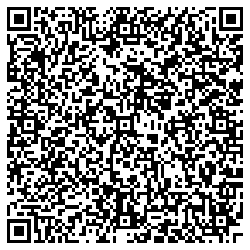 QR-код с контактной информацией организации Кухни Джаз