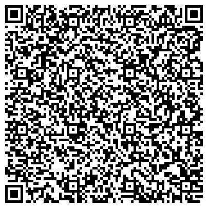 QR-код с контактной информацией организации ИП Белоусов А.В.