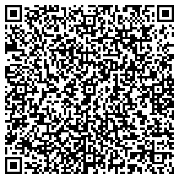 QR-код с контактной информацией организации ООО Твой дом.60