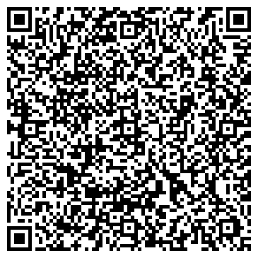 QR-код с контактной информацией организации ООО «Сибинструмент»