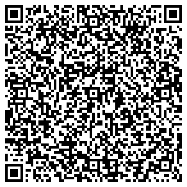 QR-код с контактной информацией организации Роспечать