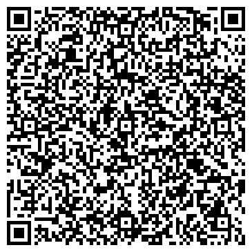 QR-код с контактной информацией организации ИП Подчуфаров А.А.