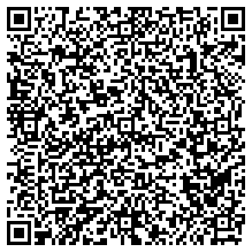 QR-код с контактной информацией организации Столплит, сеть мебельных салонов, ООО Милена