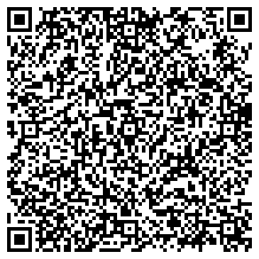 QR-код с контактной информацией организации ИП Жилин С.В.