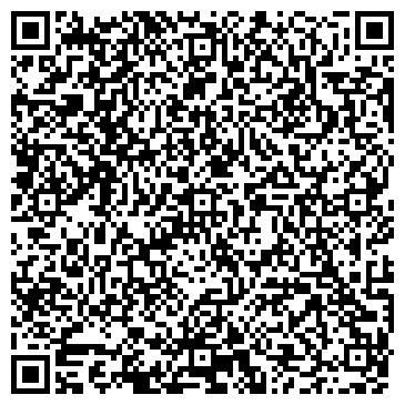 QR-код с контактной информацией организации ООО Правовая защита