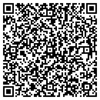 QR-код с контактной информацией организации ЖЕН-ЛЕН