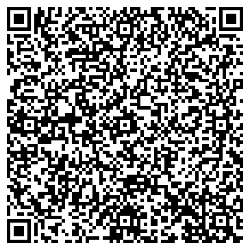 QR-код с контактной информацией организации ИП Ирафилов М.А.